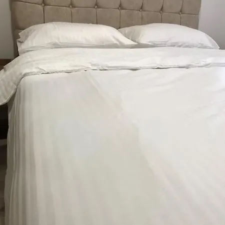 The Boheme Apartmen دالامان